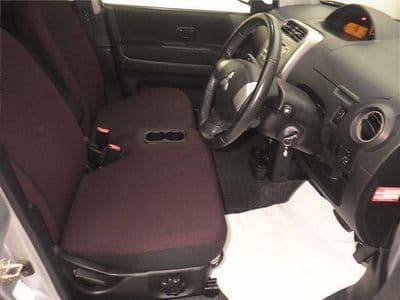 MITSUBISHI Toppo, 2012 год., лот 338 - фото 5