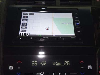 HONDA Shuttle, 2021 год., лот 5638 - фото 6