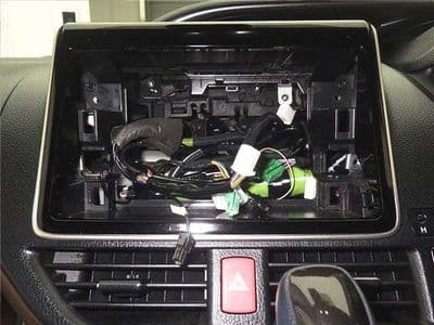 TOYOTA Esquire, 2017 год., лот 5138 - фото 6