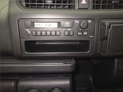 TOYOTA Succeed, 2017 год., лот 8338 - фото 6