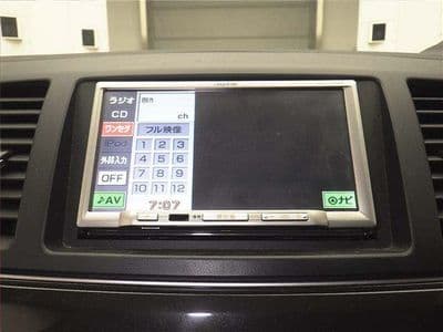 MITSUBISHI Lancer, 2011 год., лот 8638 - фото 6