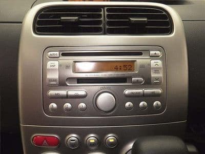 MITSUBISHI Toppo, 2012 год., лот 338 - фото 6