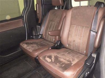 TOYOTA Esquire, 2017 год., лот 5138 - фото 7