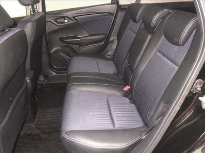 HONDA Shuttle, 2021 год., лот 5638 - фото 7