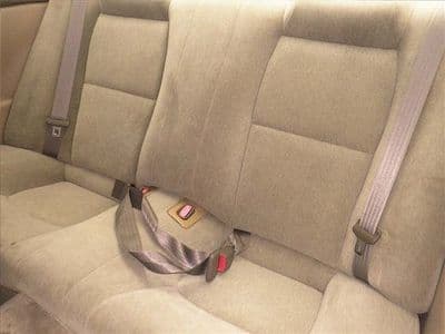 TOYOTA Soarer, 1992 год., лот 8138 - фото 7