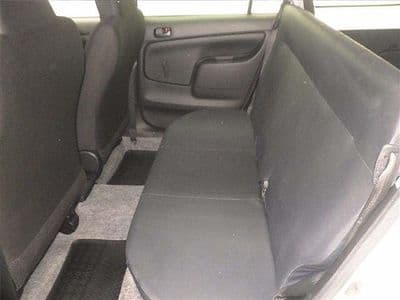 TOYOTA Succeed, 2017 год., лот 8338 - фото 7