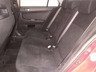 MITSUBISHI Lancer, 2011 год., лот 8638 - фото 7