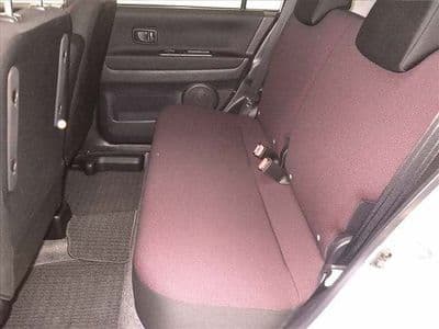 MITSUBISHI Toppo, 2012 год., лот 338 - фото 7