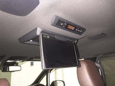 TOYOTA Esquire, 2017 год., лот 5138 - фото 8