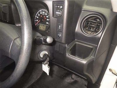 TOYOTA Succeed, 2017 год., лот 8338 - фото 8