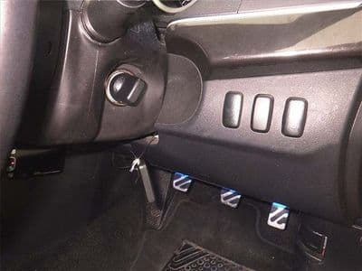 MITSUBISHI Lancer, 2011 год., лот 8638 - фото 8