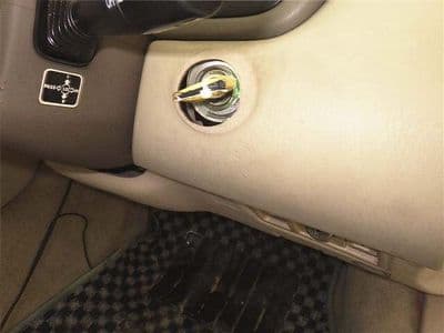 TOYOTA Soarer, 1992 год., лот 8138 - фото 8