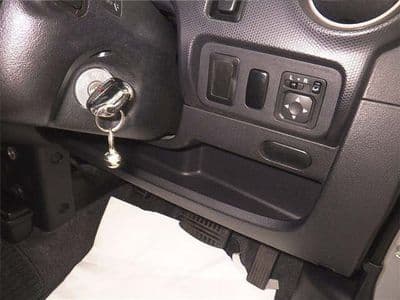 MITSUBISHI Toppo, 2012 год., лот 338 - фото 8