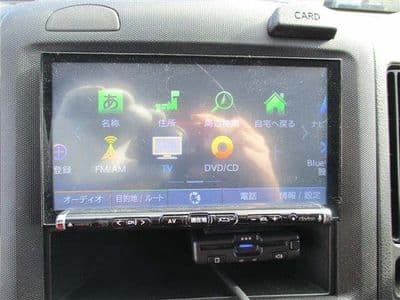 NISSAN Ad, 2015 год., лот 90238 - фото 8