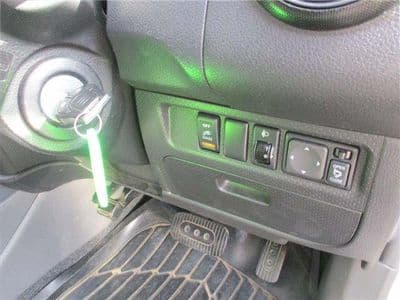 NISSAN Ad, 2015 год., лот 90238 - фото 9