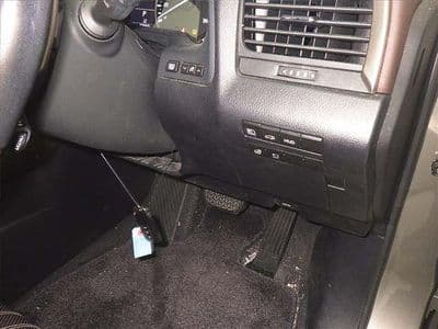 LEXUS Rx, 2022 год., лот 5438 - фото 9