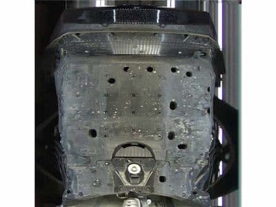 HONDA Shuttle, 2021 год., лот 5638 - фото 9