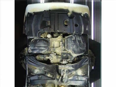 TOYOTA Succeed, 2017 год., лот 8338 - фото 9