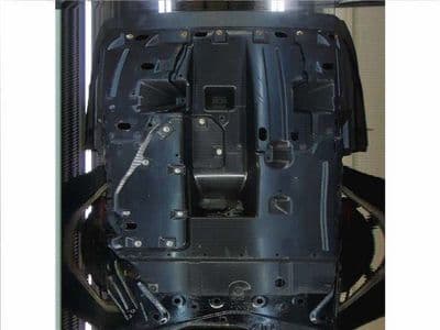 MITSUBISHI Lancer, 2011 год., лот 8638 - фото 9