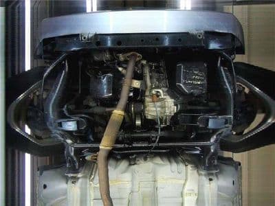 MITSUBISHI Toppo, 2012 год., лот 338 - фото 9