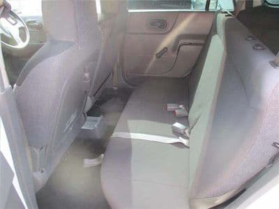 NISSAN Ad, 2015 год., лот 90238 - фото 10