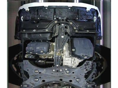 TOYOTA Esquire, 2017 год., лот 5138 - фото 10