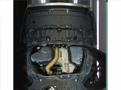 LEXUS Rx, 2022 год., лот 5438 - фото 10