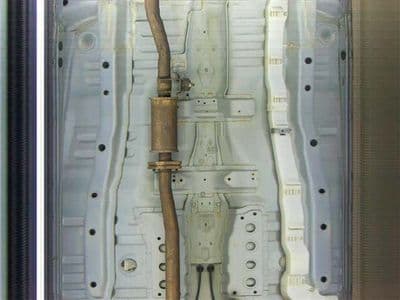 MITSUBISHI Toppo, 2012 год., лот 338 - фото 10