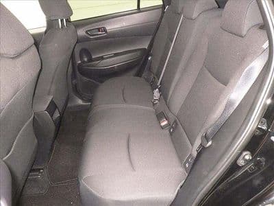 TOYOTA Corolla Cross, 2024 год., лот 5135 - фото 7