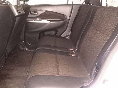 MITSUBISHI Ek Custom, 2015 год., лот 8635 - фото 7