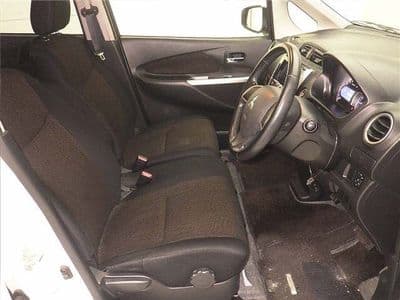 MITSUBISHI Ek Custom, 2015 год., лот 8635 - фото 5