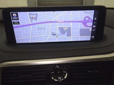 LEXUS Rx, 2020 год., лот 65035 - фото 6