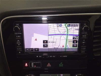 MITSUBISHI Outlander Phev, 2017 год., лот 60035 - фото 6