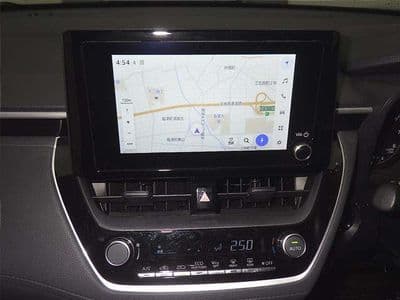 TOYOTA Corolla Cross, 2024 год., лот 5135 - фото 6