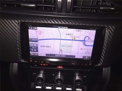 SUBARU Brz, 2016 год., лот 7135 - фото 6