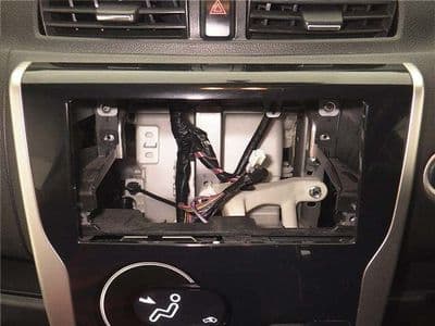 MITSUBISHI Ek Custom, 2015 год., лот 8635 - фото 6