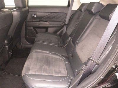 MITSUBISHI Outlander Phev, 2017 год., лот 60035 - фото 7