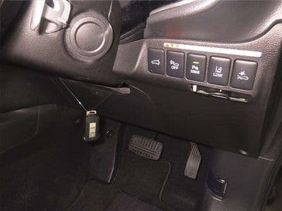 MITSUBISHI Outlander Phev, 2017 год., лот 60035 - фото 8