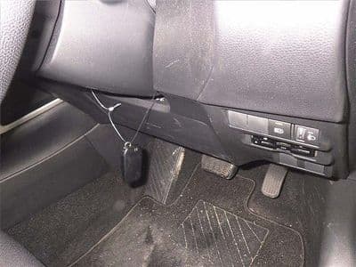 TOYOTA Corolla Cross, 2024 год., лот 5135 - фото 8