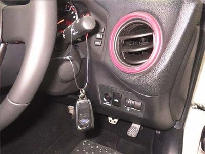 SUBARU Brz, 2016 год., лот 7135 - фото 8