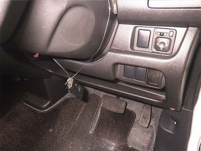 MITSUBISHI Ek Custom, 2015 год., лот 8635 - фото 8