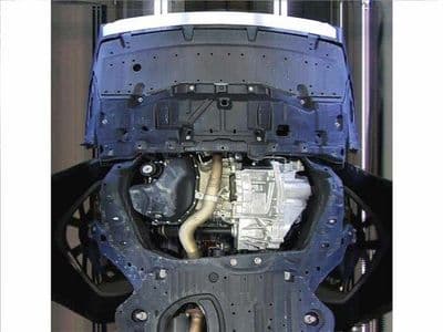 LEXUS Rx, 2020 год., лот 65035 - фото 9