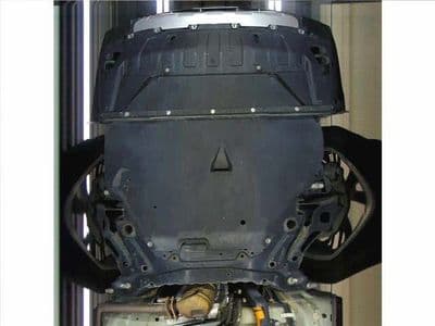 MITSUBISHI Outlander Phev, 2017 год., лот 60035 - фото 9