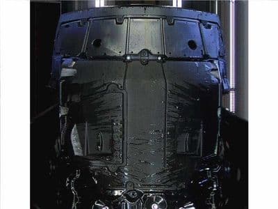 TOYOTA Corolla Cross, 2024 год., лот 5135 - фото 9