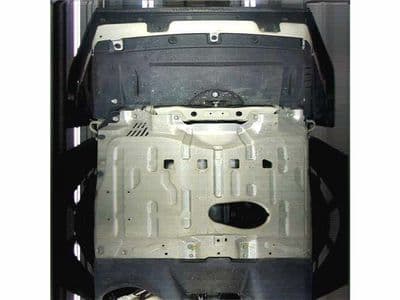 SUBARU Brz, 2016 год., лот 7135 - фото 9