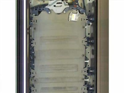 MITSUBISHI Outlander Phev, 2017 год., лот 60035 - фото 10