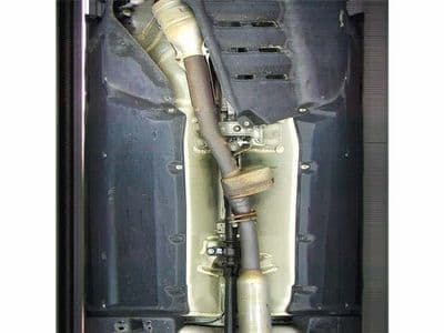 SUBARU Brz, 2016 год., лот 7135 - фото 10