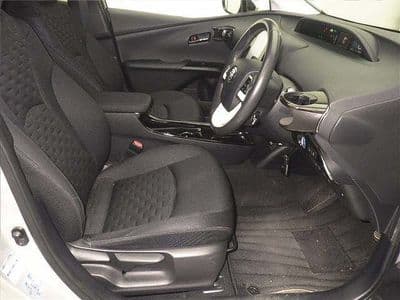 TOYOTA Prius Phv, 2017 год., лот 7036 - фото 5