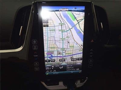 TOYOTA Prius Phv, 2017 год., лот 7036 - фото 6