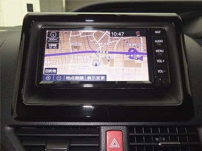 TOYOTA Esquire, 2020 год., лот 5336 - фото 6